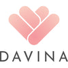 DAVINA