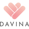 DAVINA