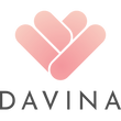 DAVINA