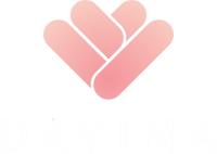 DAVINA