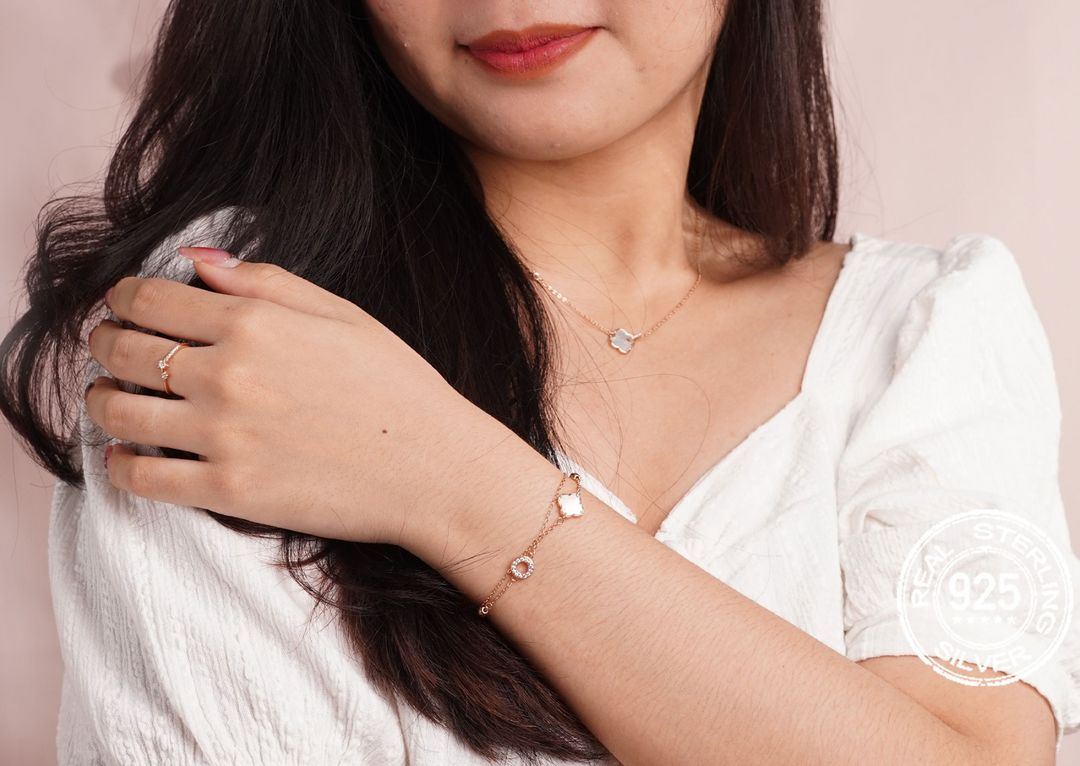 Gelang Kesayanganku Putus, Gimana Dong?” 💔 Yuk, Baca Ini Dulu!