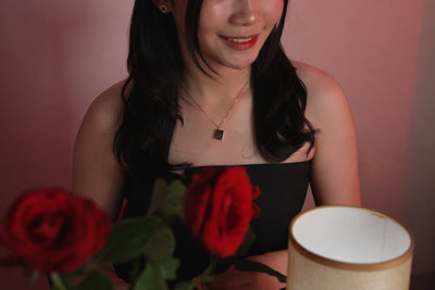 Bingung Valentine Mau Kasih Apa? Ide Hadiah yang Bermakna untuk Orang Spesial!