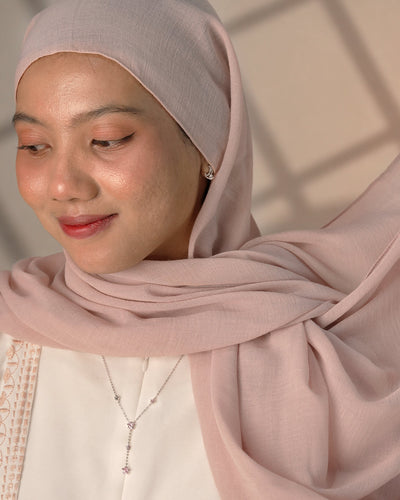 Dari Ramadan ke Lebaran: Perhiasan yang Wajib Kamu Punya!
