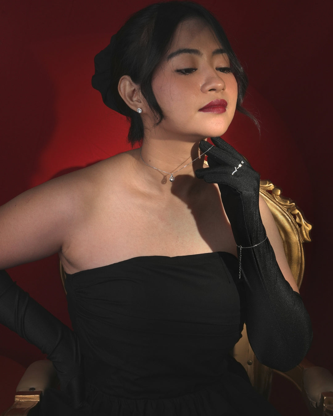 Tips Memilih Perhiasan yang Tepat untuk Kado Istimewa