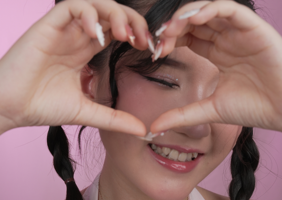 Kenali Love Language Pasanganmu Agar Caramu Mencintai Lebih Terasa