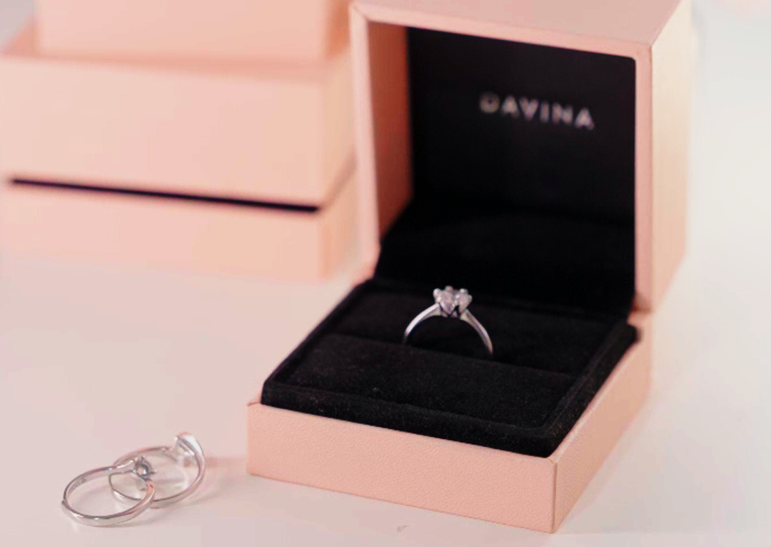 Kelebihan dan Kekurangan Adjustable Ring dan Fixed Ring
