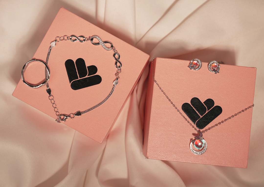 Bingung Cari Kado untuk Istri? Ini Rekomendasi Jewelry Elegan & Timeless