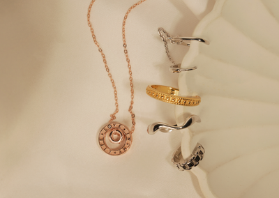 Gift Guide: Koleksi Streetwear dari DAVINA yang Cocok Buat Kado Stylish!