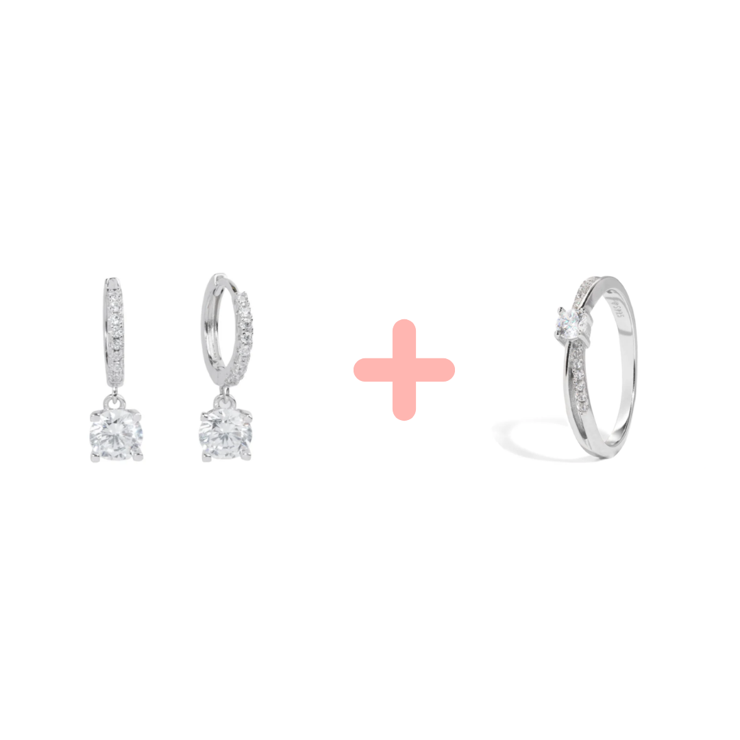 ELEGANT SET