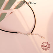 Kalung George Necklace