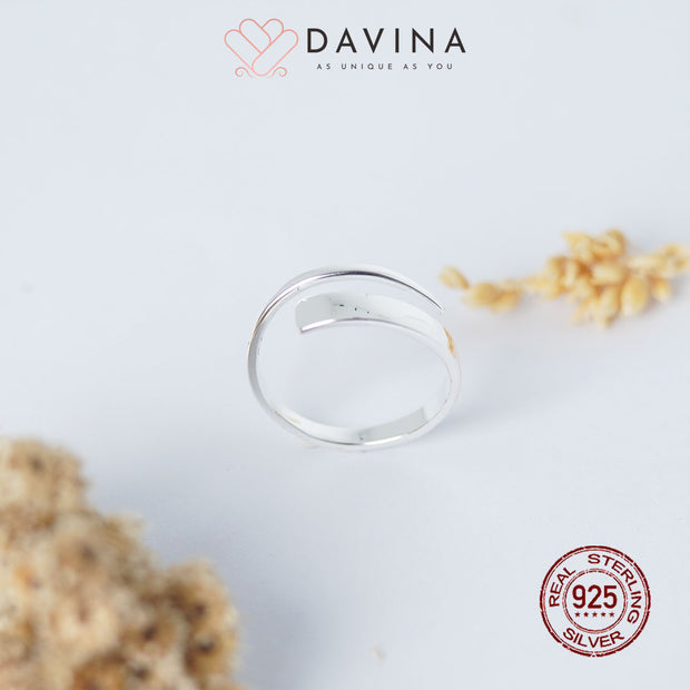Cincin Jennie Ring