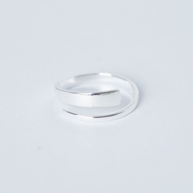 Cincin Jennie Ring