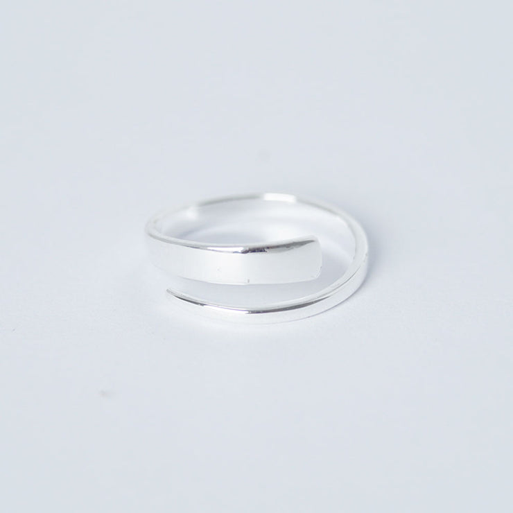 Cincin Jennie Ring
