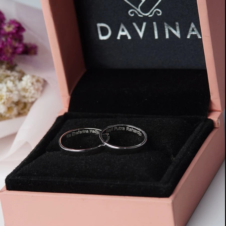 ADD ON NAME ENGRAVE