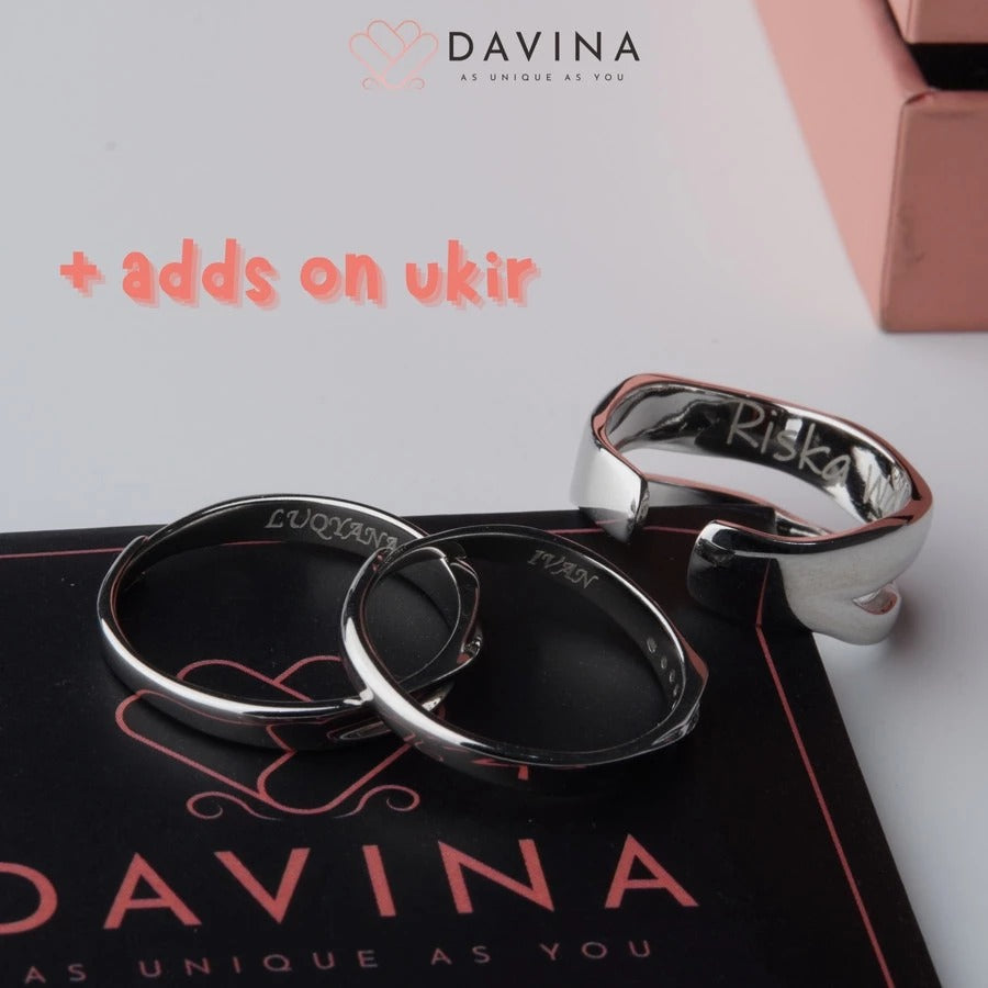 ADD ON NAME ENGRAVE