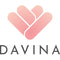 DAVINA