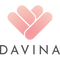 DAVINA