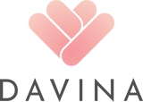 DAVINA