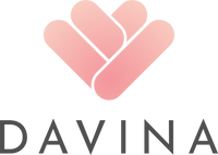 DAVINA