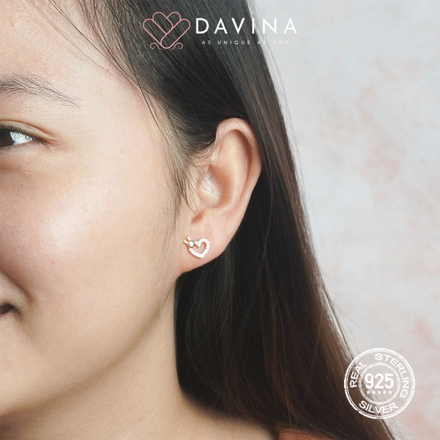 Anting Anite Earrings