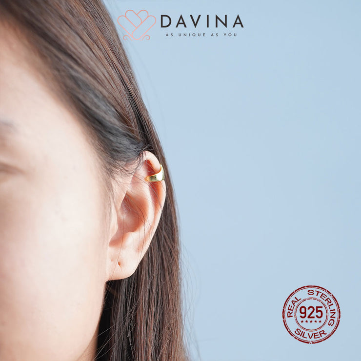 Anting Loise Earrings