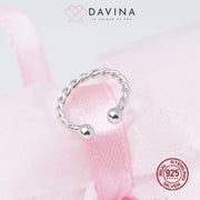 Anting Kara Earrings