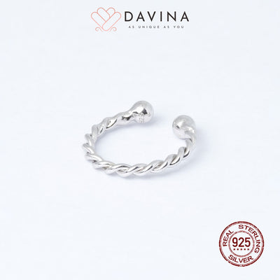 Anting Kara Earrings