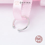 Anting Olin Earrings