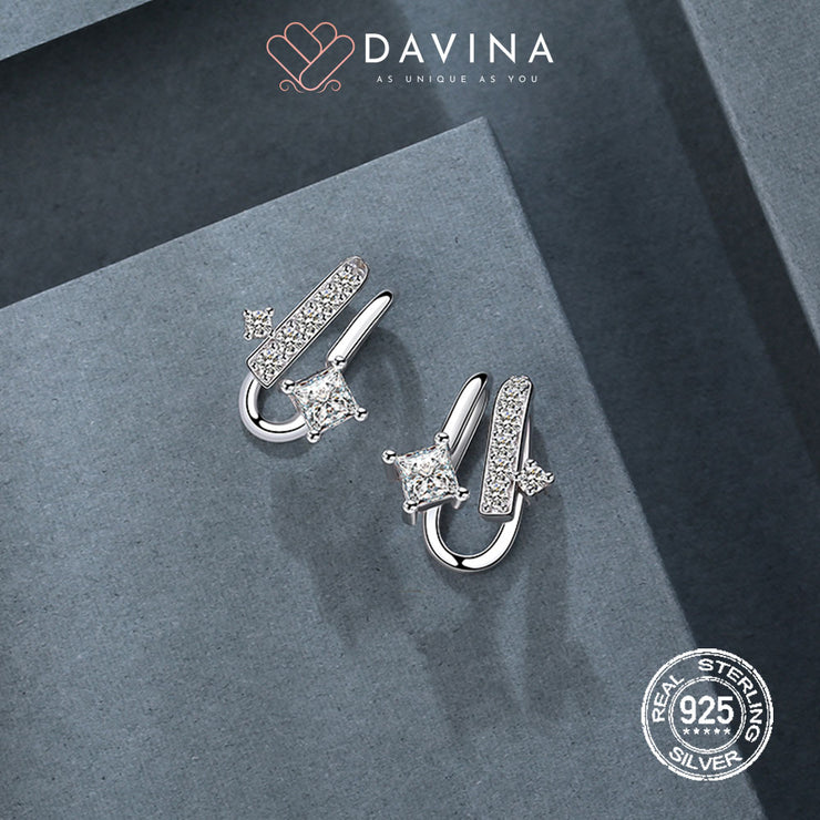 Anting Linda Earrrings