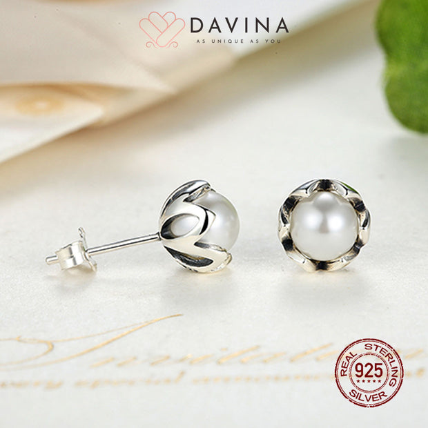 Anting Isabella Earrings