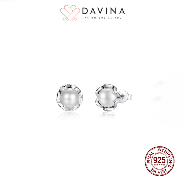 Anting Isabella Earrings