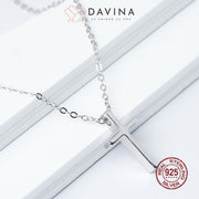 Kalung Christ Necklace