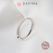 Cincin Adhara Ring