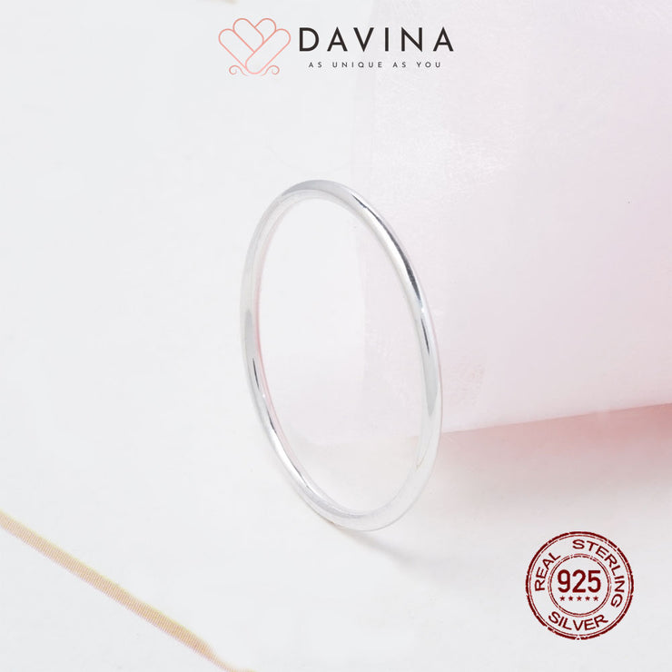 Cincin Adele Ring