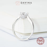 Cincin Elana Ring