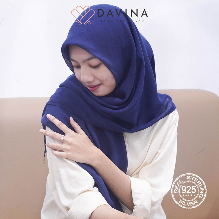 Cincin Elana Ring