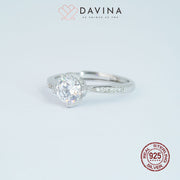 Cincin Elana Ring