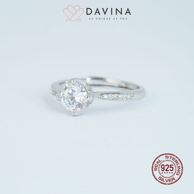Cincin Elana Ring