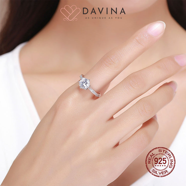 Cincin Rita Ring