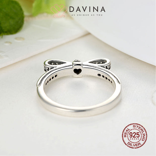 Cincin Emma Ring