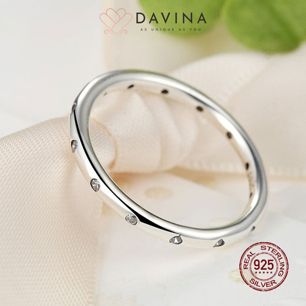 Cincin Mia Ring