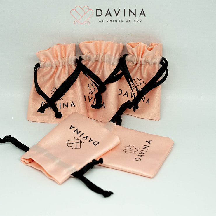 Anting Kyra Earrings